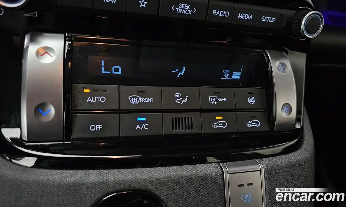 Hyundai Casper 2024 1.0 Автомат в Москве № 813663, фото 15