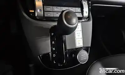 Hyundai Casper 2024 1.0 Автомат в Москве № 813663, миниатюра 9