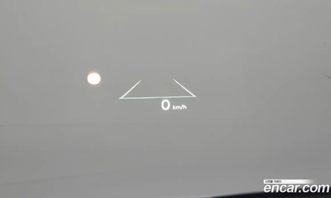 Hyundai Sonata 2024 2.0 Автомат в Москве № 813768, фото 17