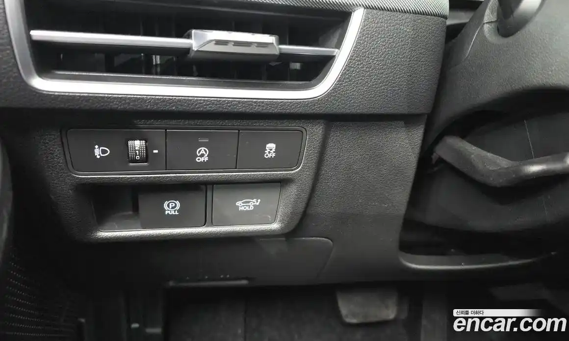 Hyundai Sonata 2024 2.0 Автомат в Москве № 813768, фото 18