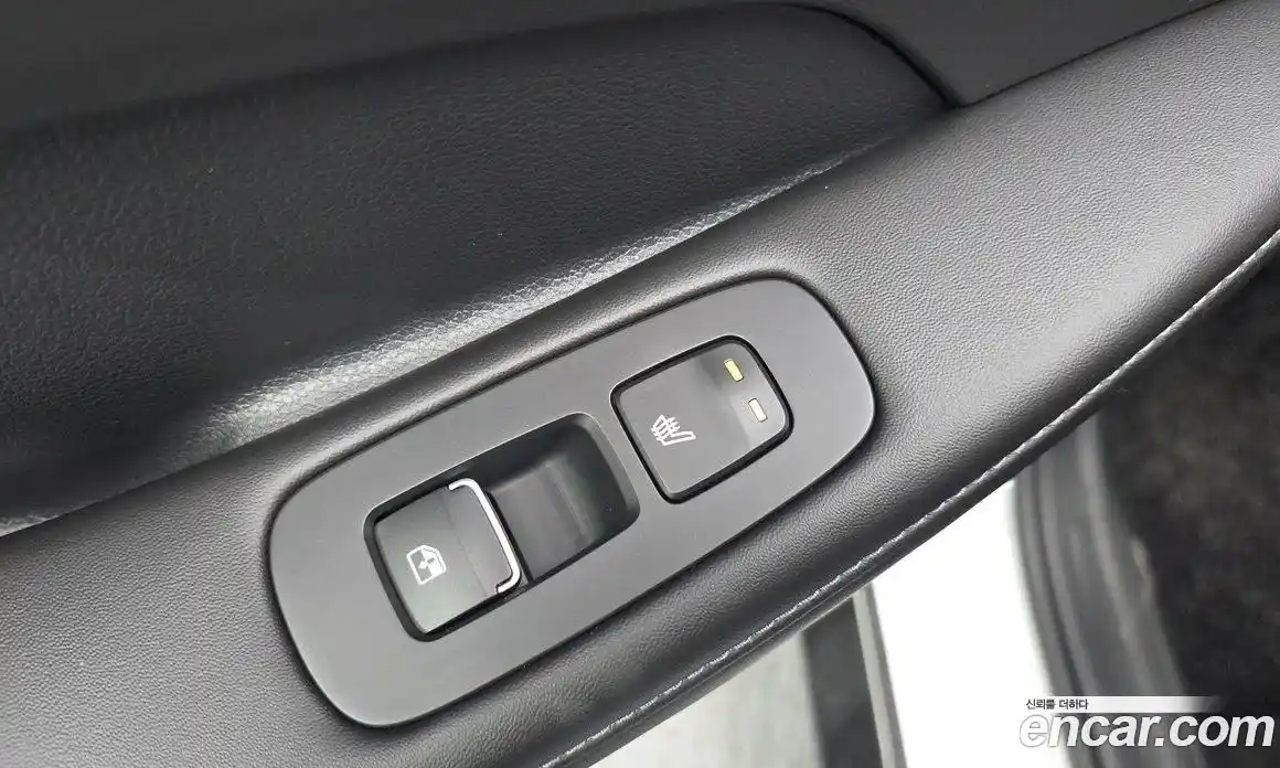 Hyundai Sonata 2024 2.0 Автомат в Москве № 813768, фото 19