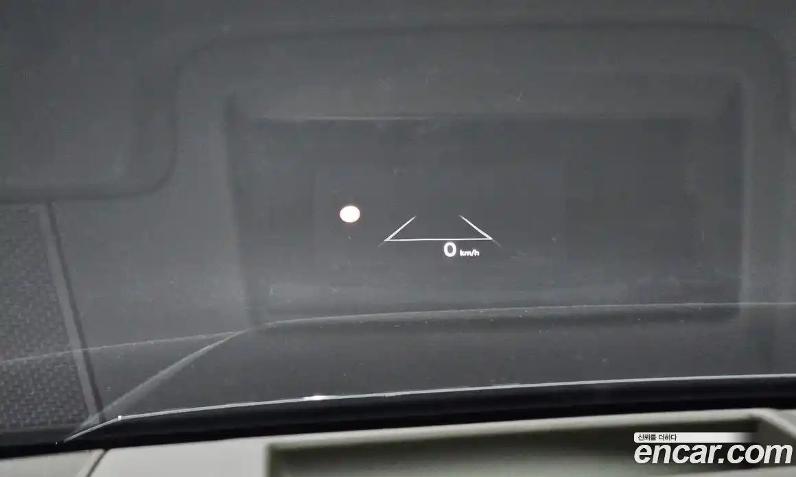 Hyundai Santa Fe 2024 2.5 гидро в Москве № 813886, фото 17