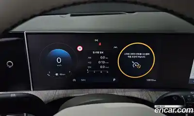 Hyundai Santa Fe 2024 2.5 гидро в Москве № 813886, миниатюра 7
