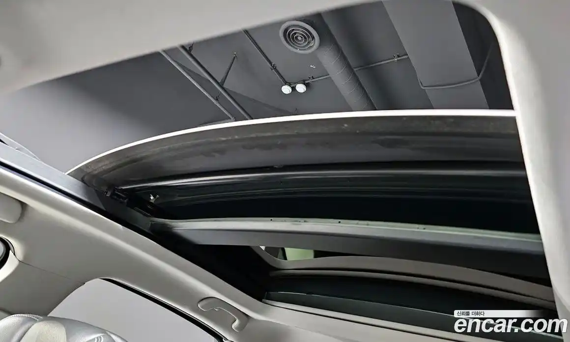 Renault SM6 2019 2.0 Автомат в Москве № 814157, фото 16