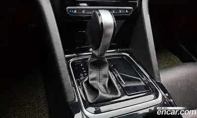 Renault SM6 2019 2.0 Автомат в Москве № 814157, миниатюра 9