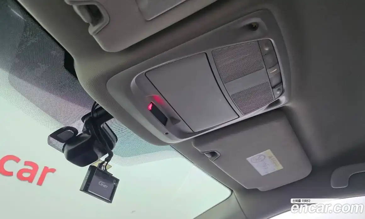 Renault QM6 2021 2.0 Автомат в Москве № 814371, фото 19