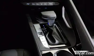 Hyundai Avante 2020 1.6 Автомат в Москве № 814435, миниатюра 8