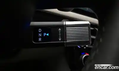 Hyundai Tucson 2025 2.0 Автомат в Москве № 814463, миниатюра 9