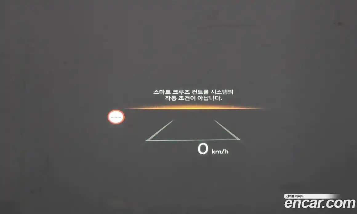 Hyundai Tucson 2024 1.6 Автомат в Москве № 814514, фото 17