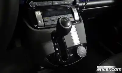 Hyundai Casper 2022 1.0 Автомат в Москве № 814642, миниатюра 9