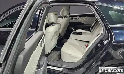 Renault SM6 2017 2.0 Автомат в Москве № 814696, миниатюра 12