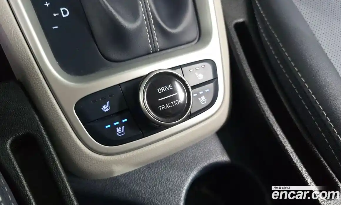 Hyundai Venue 2024 1.6 Автомат в Москве № 814758, фото 18