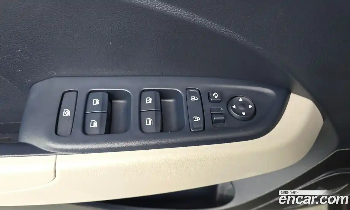 Hyundai Venue 2024 1.6 Автомат в Москве № 814758, фото 19