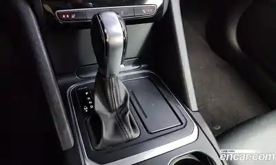 Renault SM6 2016 2.0 Автомат в Москве № 814963, миниатюра 9