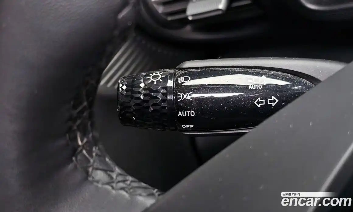 Hyundai Casper 2022 1.0 Автомат в Москве № 815009, фото 16