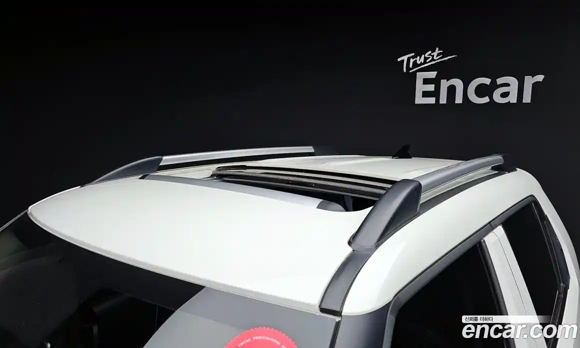 Hyundai Casper 2022 1.0 Автомат в Москве № 815009, фото 19