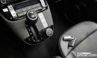 Hyundai Casper 2022 1.0 Автомат в Москве № 815009, миниатюра 9