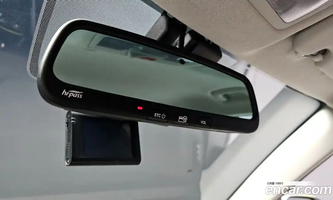 Hyundai Venue 2023 1.6 Автомат в Москве № 815099, фото 19