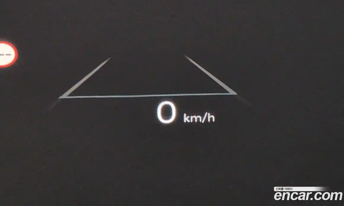 Hyundai Santa Fe 2024 2.5 Автомат в Москве № 815103, фото 17