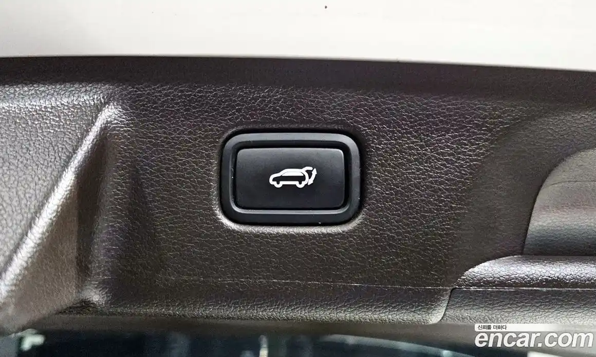 Hyundai Palisade 2023 3.8 Автомат в Москве № 815135, фото 18