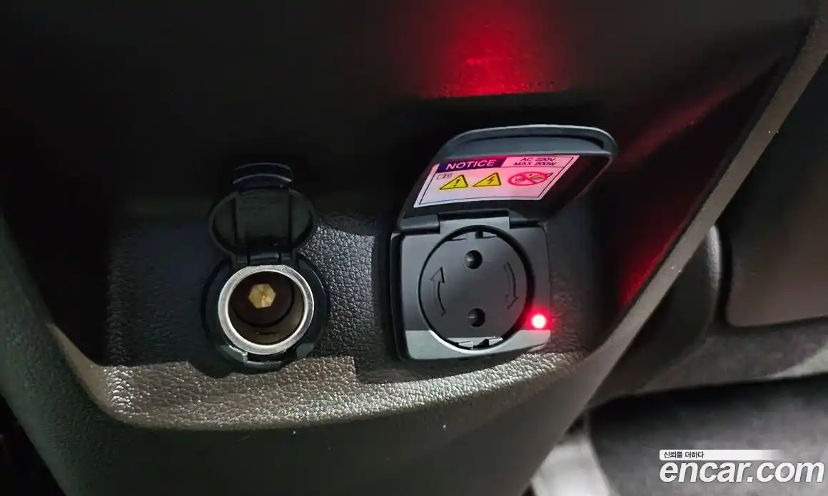 Hyundai Palisade 2023 3.8 Автомат в Москве № 815135, фото 19