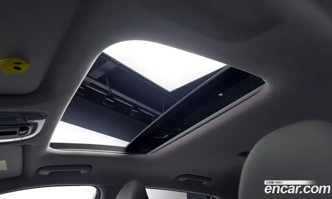 Hyundai Kona 2023 1.6 Автомат в Москве № 815167, фото 18