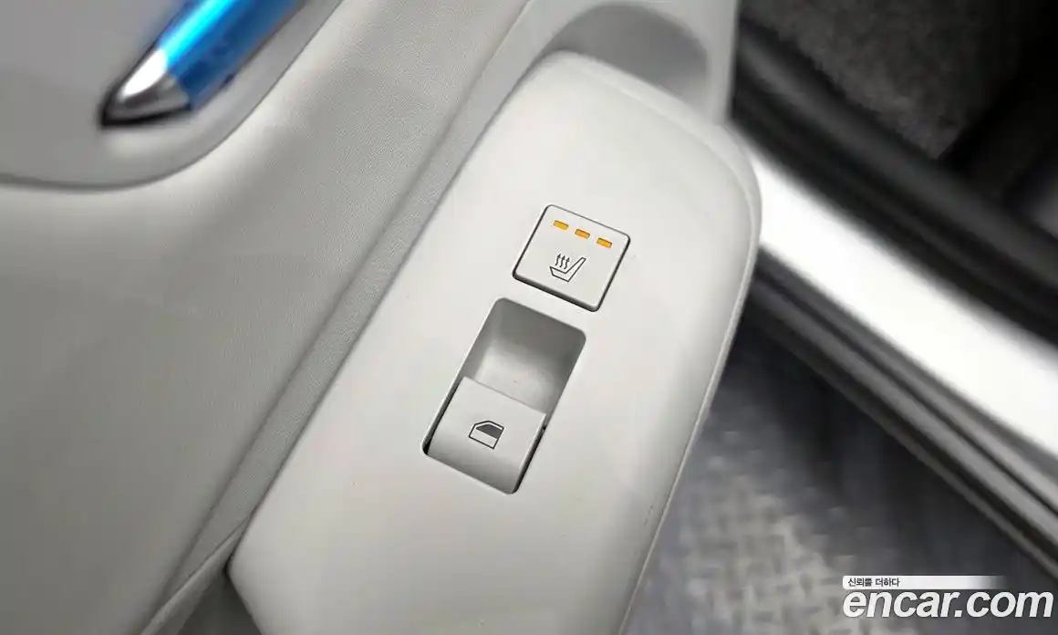 Hyundai Kona 2023 1.6 Автомат в Москве № 815167, фото 19