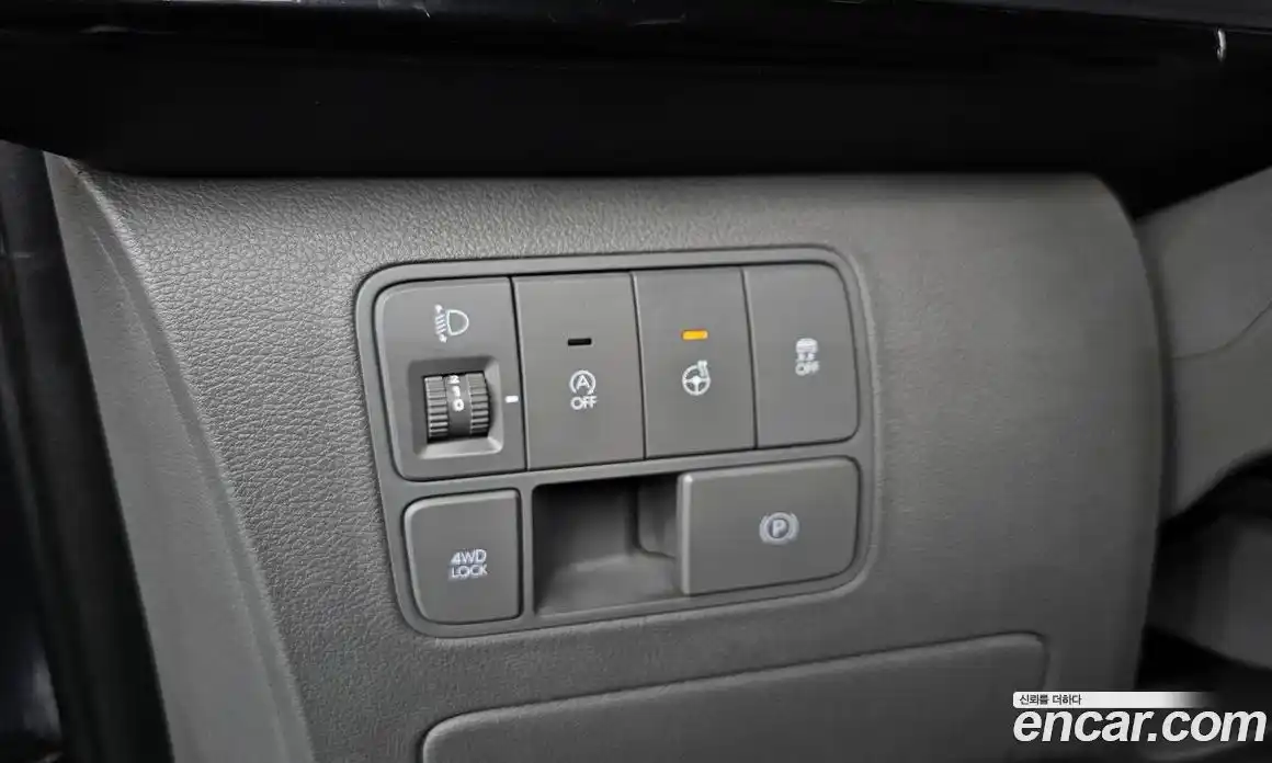 Hyundai Staria 2021 2.2 Автомат в Москве № 815226, фото 6