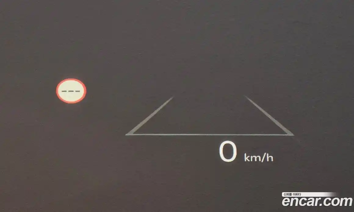 Kia Sorento 2024 1.6 гидро, фото 16