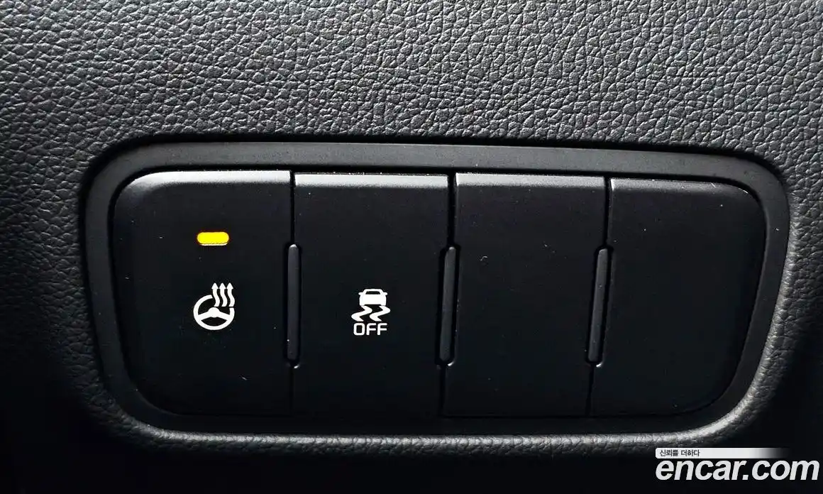 Kia Ray 2025 1.0 Автомат в Москве № 815716, фото 19