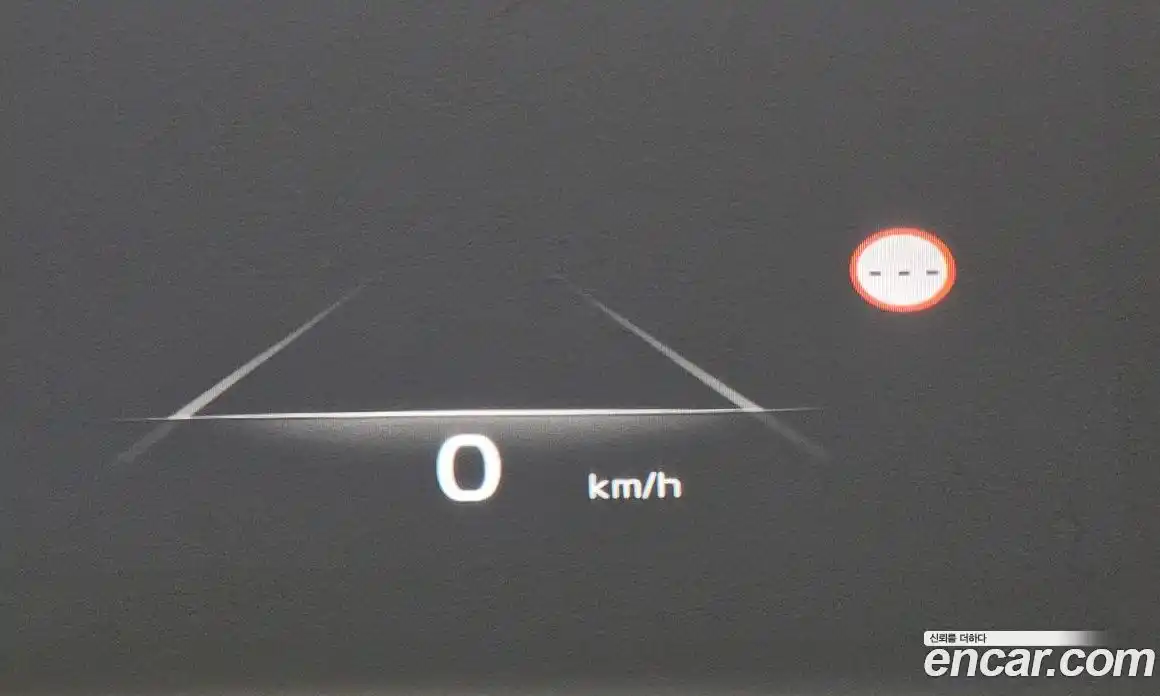 Kia K8 2023 1.6 Автомат в Москве № 815754, фото 18