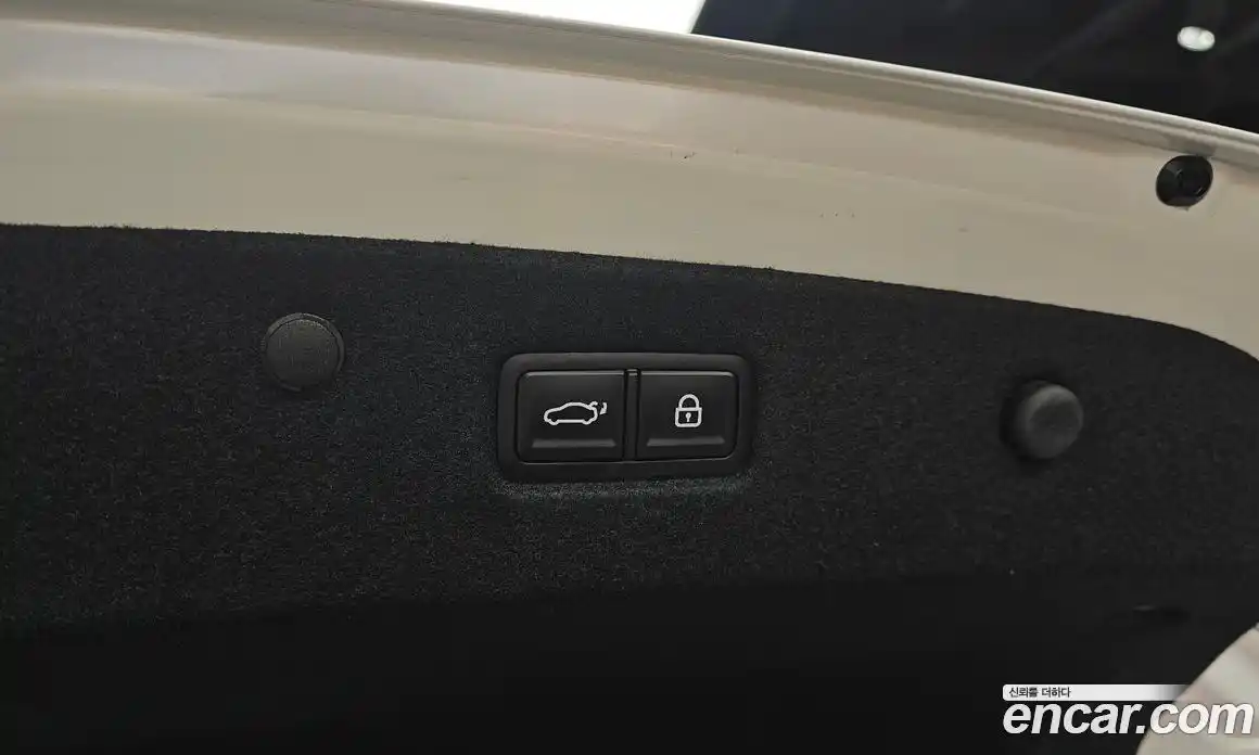 Kia K8 2023 1.6 Автомат в Москве № 815754, фото 20