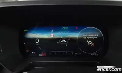 Kia Ray 2025 0.1 Автомат в Москве № 815776, миниатюра 8