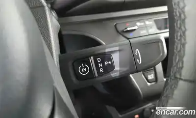 Kia Ray 2025 0.1 Автомат в Москве № 815776, миниатюра 9