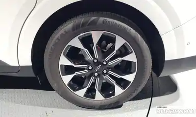 Kia Canival 2022 2.2 Автомат в Москве № 815861, миниатюра 5