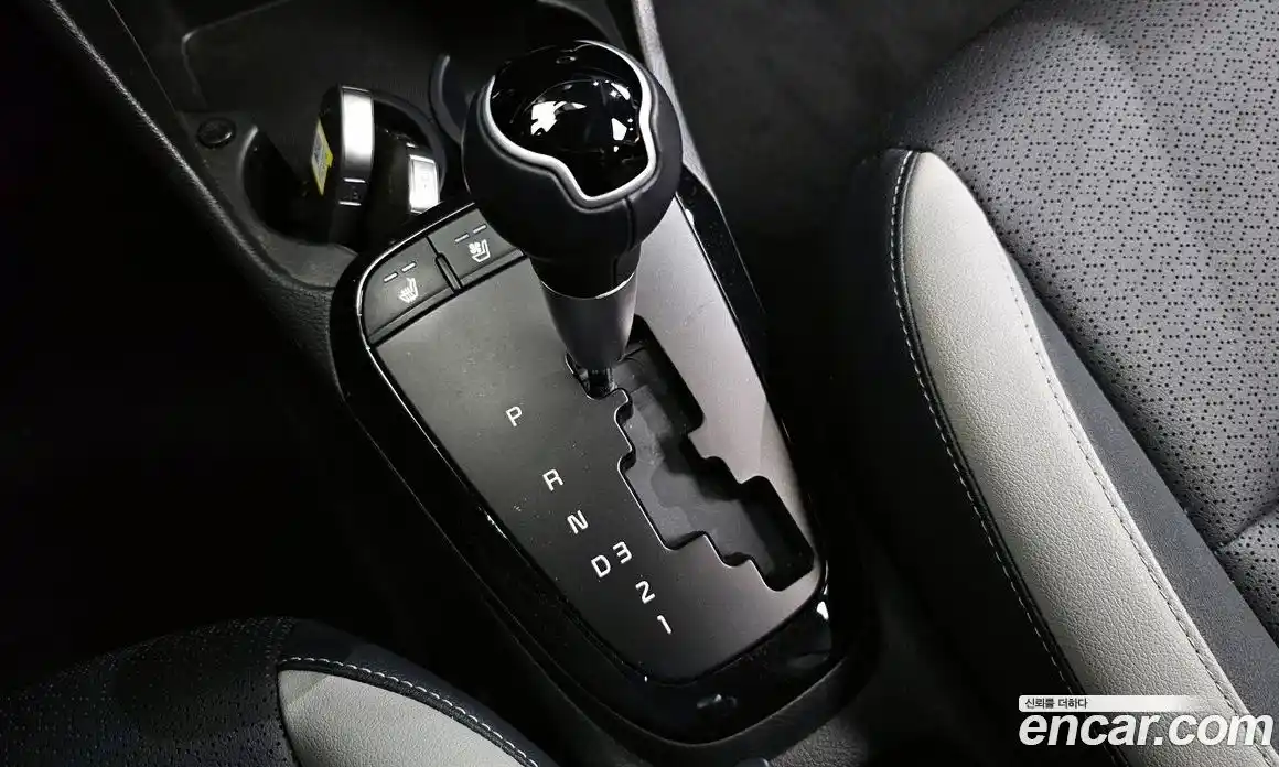 Kia Morning 2023 1.0 Автомат в Москве № 815896, фото 8