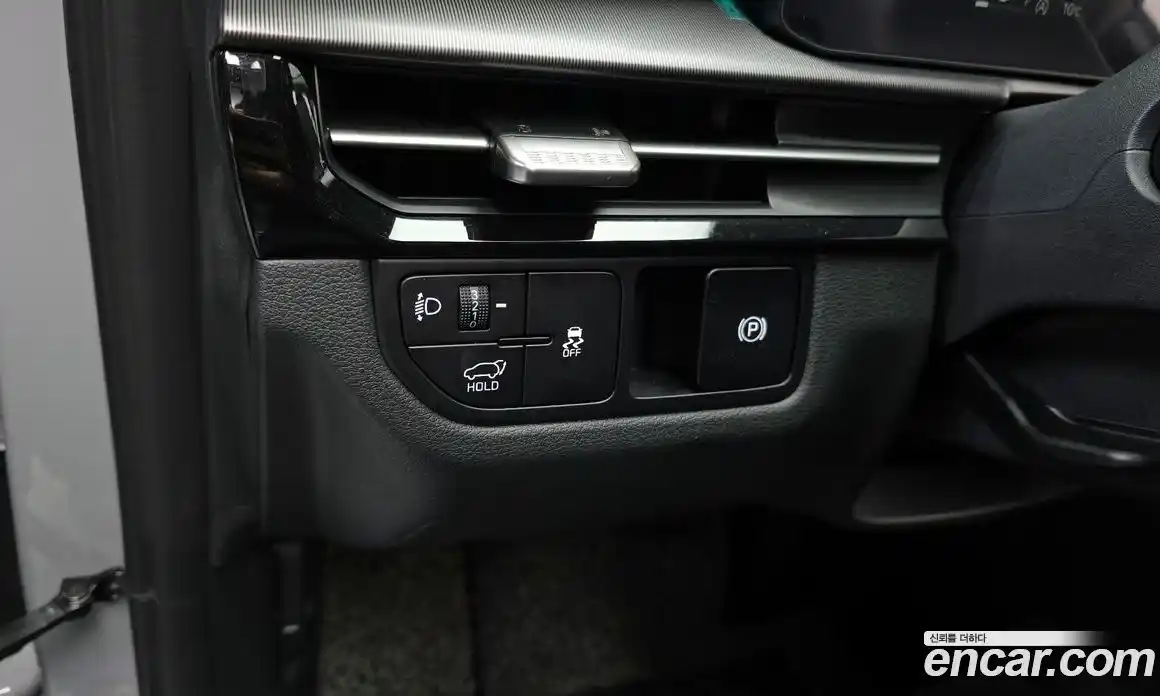 Kia Sportage 2025 1.6 Автомат в Москве № 816060, фото 18