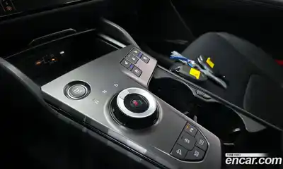 Kia Sportage 2025 1.6 Автомат в Москве № 816060, миниатюра 9