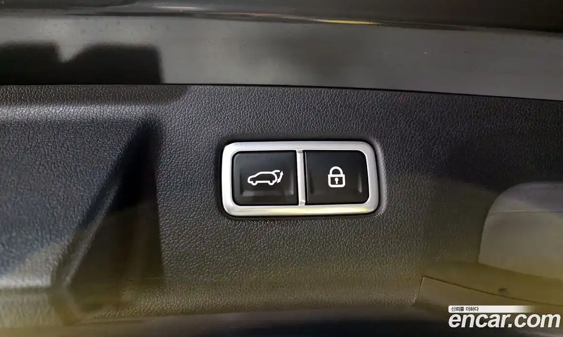 Kia Sorento 2023 1.6 Автомат в Москве № 816094, фото 20