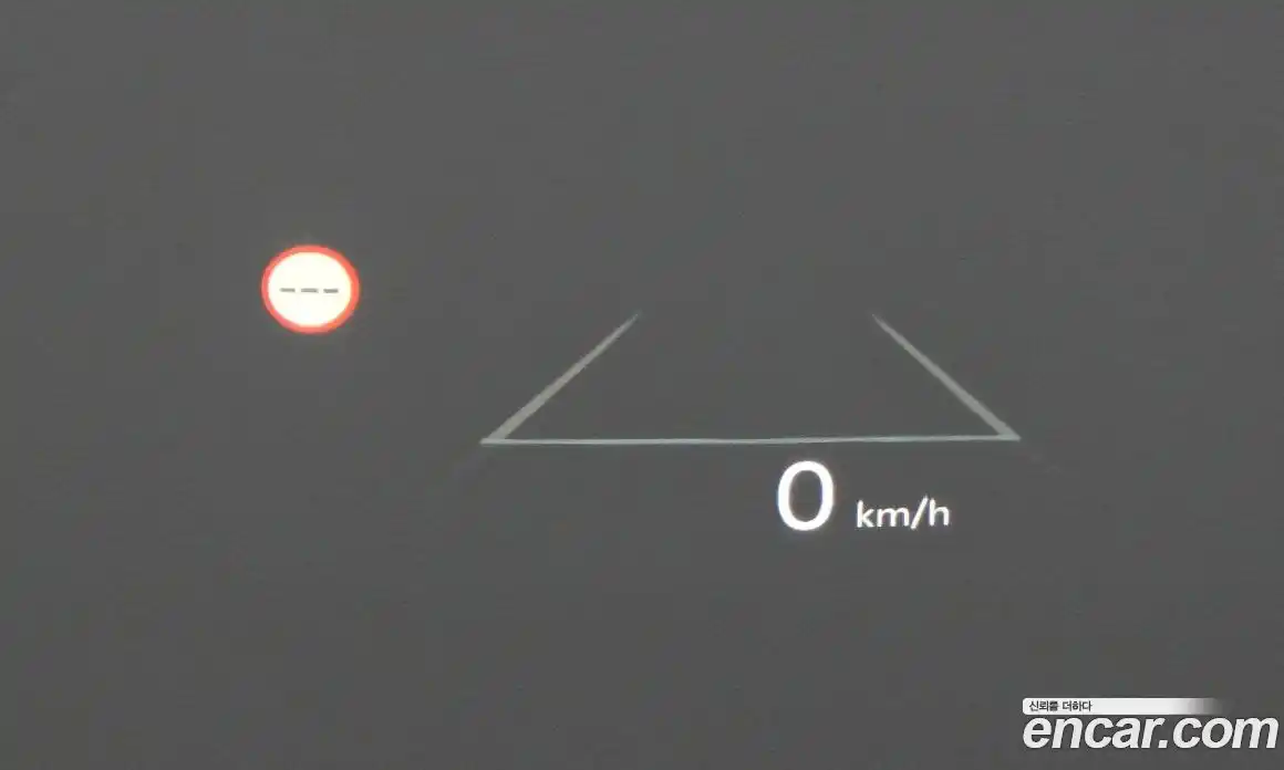 Kia Sorento 2024 1.6 Автомат в Москве № 816305, фото 17