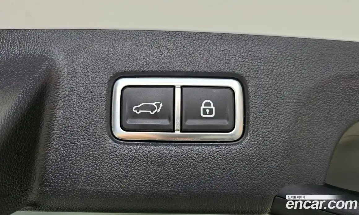 Kia Sorento 2023 2.5 Автомат в Москве № 816311, фото 20