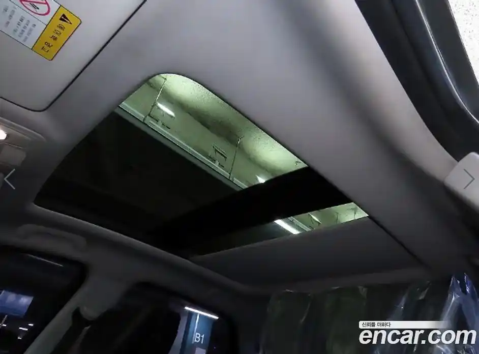 Renault SM6 2016 1.6 Автомат в Москве № 816419, фото 17