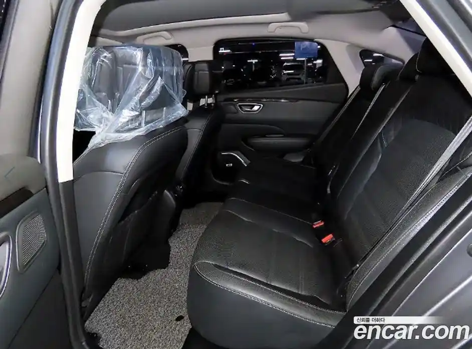 Renault SM6 2016 1.6 Автомат в Москве № 816419, фото 7