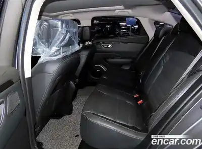 Renault SM6 2016 1.6 Автомат в Москве № 816419, миниатюра 7