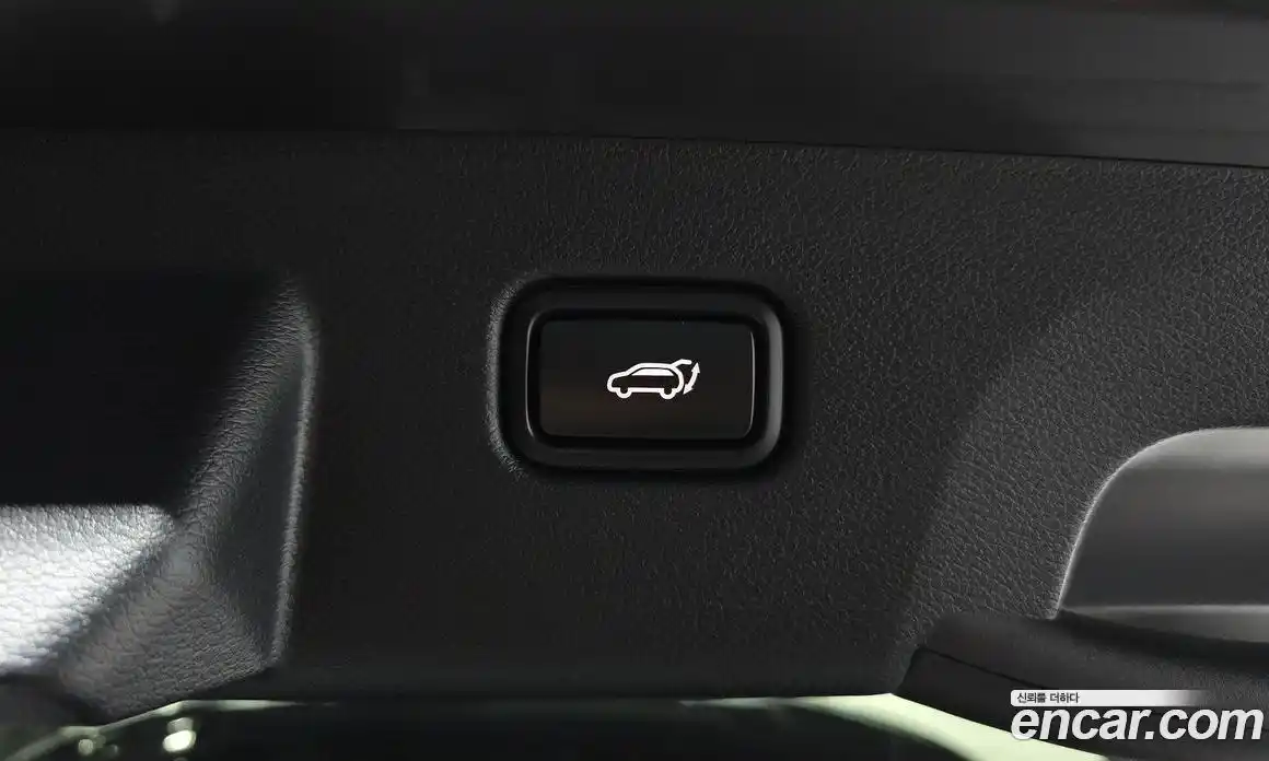 Kia Sportage 2021 1.6 гидро в Москве № 816466, фото 20