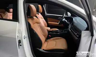 Kia Sportage 2024 1.6 гидро в Москве № 816505, миниатюра 12