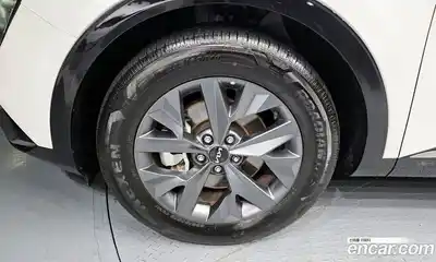 Kia Sportage 2024 1.6 гидро в Москве № 816505, миниатюра 5