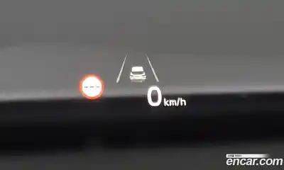 Kia Seltos 2022 2.0 Автомат в Москве № 816661, миниатюра 11