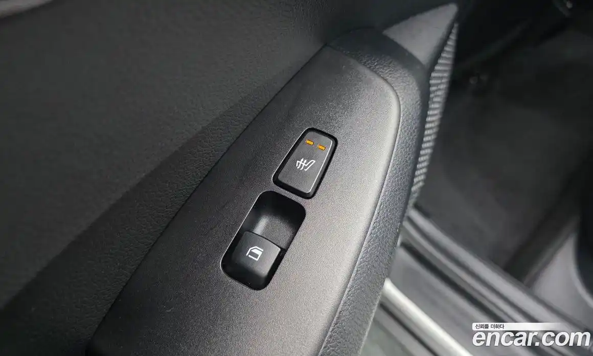 Kia Seltos 2022 2.0 Автомат в Москве № 816661, фото 18