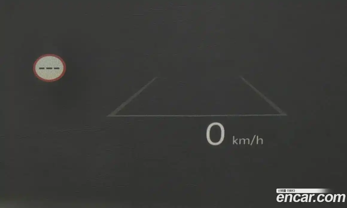 Kia EV3 2025 0.2 Автомат в Москве № 816682, фото 17